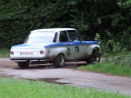 16.Saar-Ost Rallye-013